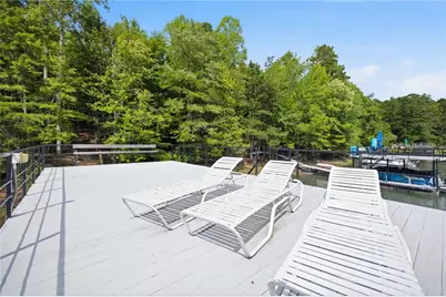 2840 Lake Court, Cumming, GA 30041 - Photo 8