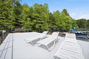 2840 Lake Ct, Cumming, GA 30041 - Photo 8