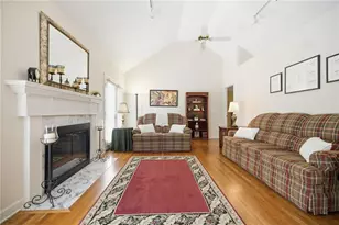 2840 Lake Ct, Cumming, GA 30041 - Photo 38
