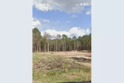 5020 Guthrie Cemetery Road, Loganville, GA 30052 - Photo 2