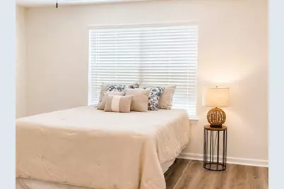 4678 Miller Lake Road, Gainesville, GA 30507 - Photo 12