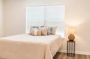 4678 Miller Lake Rd, Gainesville, GA 30507 - Photo 12