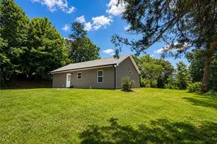 4678 Miller Lake Rd, Gainesville, GA 30507 - Photo 16