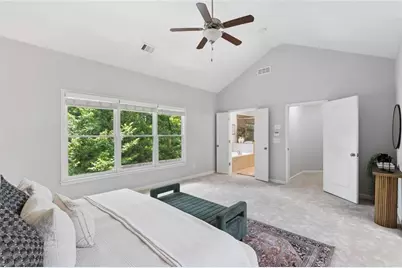 550 Glenaire Walk SE, Atlanta, GA 30316 - Photo 28
