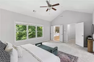 550 Glenaire Walk SE, Atlanta, GA 30316 - Photo 28