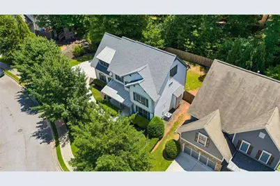 550 Glenaire Walk SE, Atlanta, GA 30316 - Photo 52
