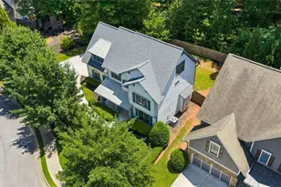 550 Glenaire Walk SE, Atlanta, GA 30316 - Photo 52
