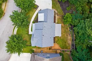 550 Glenaire Walk SE, Atlanta, GA 30316 - Photo 50