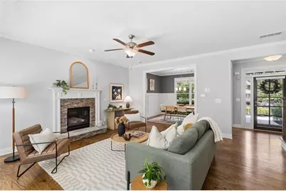 550 Glenaire Walk SE, Atlanta, GA 30316 - Photo 12