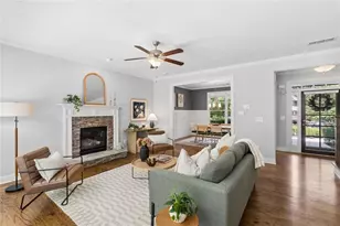550 Glenaire Walk SE, Atlanta, GA 30316 - Photo 12