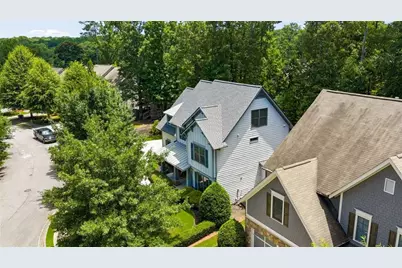 550 Glenaire Walk SE, Atlanta, GA 30316 - Photo 48