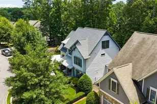 550 Glenaire Walk SE, Atlanta, GA 30316 - Photo 48