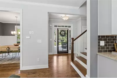 550 Glenaire Walk SE, Atlanta, GA 30316 - Photo 6