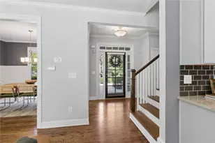 550 Glenaire Walk SE, Atlanta, GA 30316 - Photo 6