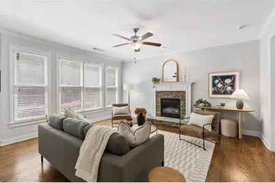 550 Glenaire Walk SE, Atlanta, GA 30316 - Photo 10