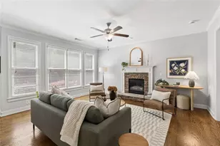 550 Glenaire Walk SE, Atlanta, GA 30316 - Photo 10