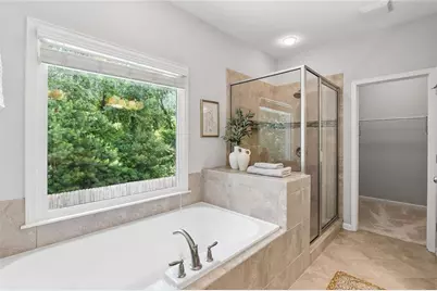 550 Glenaire Walk SE, Atlanta, GA 30316 - Photo 32