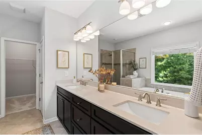 550 Glenaire Walk SE, Atlanta, GA 30316 - Photo 30