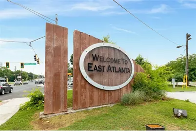 550 Glenaire Walk SE, Atlanta, GA 30316 - Photo 56