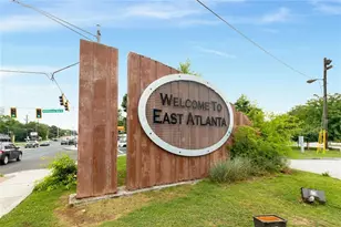 550 Glenaire Walk SE, Atlanta, GA 30316 - Photo 56
