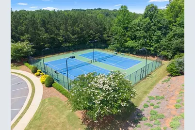 31 Lake Sydney Drive, Dawsonville, GA 30534 - Photo 48