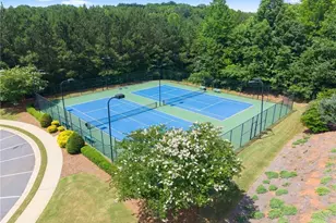 31 Lake Sydney Dr, Dawsonville, GA 30534 - Photo 48