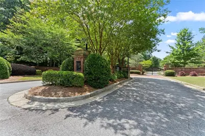 31 Lake Sydney Drive, Dawsonville, GA 30534 - Photo 42