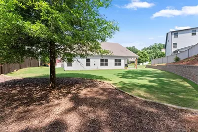 31 Lake Sydney Drive, Dawsonville, GA 30534 - Photo 40