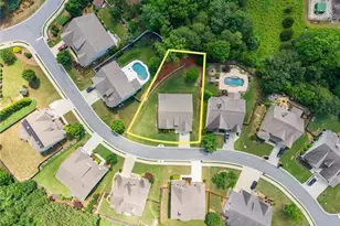 31 Lake Sydney Dr, Dawsonville, GA 30534 - Photo 44