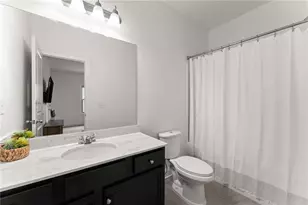 31 Lake Sydney Dr, Dawsonville, GA 30534 - Photo 36