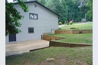 3321 Border Drive, Stone Mountain, GA 30087 - Photo 40