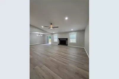 3321 Border Drive, Stone Mountain, GA 30087 - Photo 8
