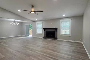 3321 Border Dr, Stone Mountain, GA 30087 - Photo 8