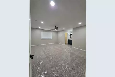 3321 Border Drive, Stone Mountain, GA 30087 - Photo 24