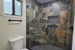 3321 Border Dr, Stone Mountain, GA 30087 - Photo 26