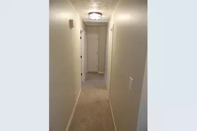 3321 Border Drive, Stone Mountain, GA 30087 - Photo 30