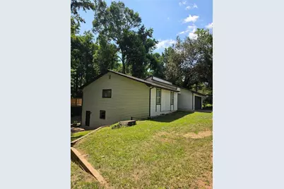 3321 Border Drive, Stone Mountain, GA 30087 - Photo 38
