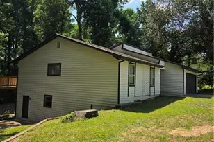 3321 Border Dr, Stone Mountain, GA 30087 - Photo 38