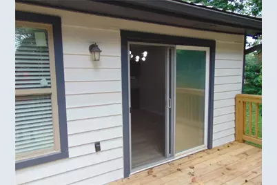 3321 Border Drive, Stone Mountain, GA 30087 - Photo 18