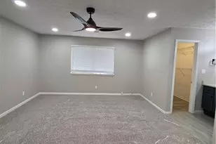 3321 Border Dr, Stone Mountain, GA 30087 - Photo 22