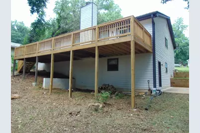3321 Border Drive, Stone Mountain, GA 30087 - Photo 36