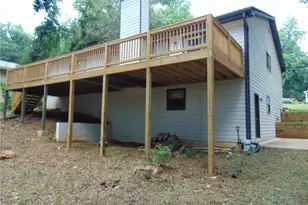3321 Border Dr, Stone Mountain, GA 30087 - Photo 36