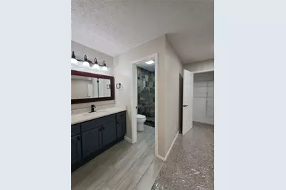 3321 Border Drive, Stone Mountain, GA 30087 - Photo 28