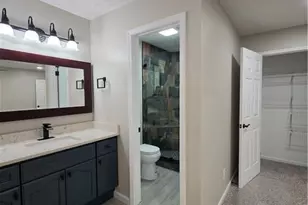3321 Border Dr, Stone Mountain, GA 30087 - Photo 28