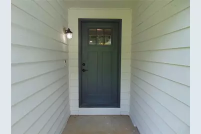 3321 Border Drive, Stone Mountain, GA 30087 - Photo 4