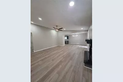 3321 Border Drive, Stone Mountain, GA 30087 - Photo 18