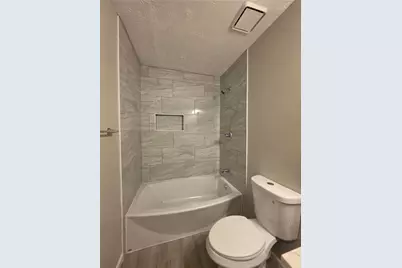 3321 Border Drive, Stone Mountain, GA 30087 - Photo 32
