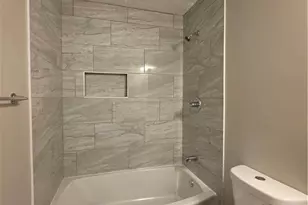 3321 Border Dr, Stone Mountain, GA 30087 - Photo 32