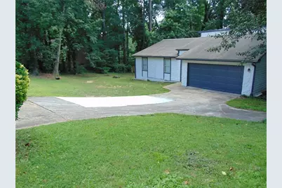 3321 Border Drive, Stone Mountain, GA 30087 - Photo 42