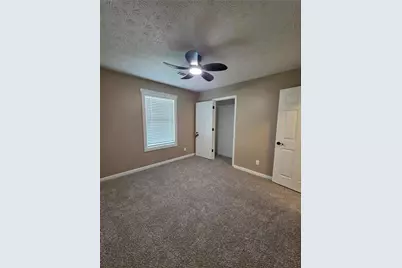 3321 Border Drive, Stone Mountain, GA 30087 - Photo 52